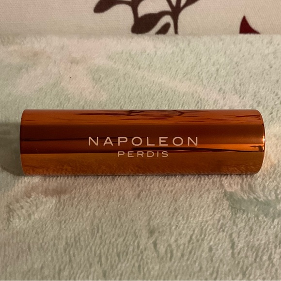 Napoleon Perdis Lipstick $7💄 - Picture 3 of 11